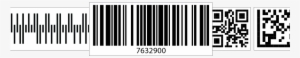 Barcode Generator Sdk - Runts Candy 30 Pound Bulk #244680