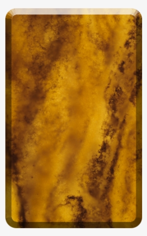 Honey Oynx By Avonite Surfaces - Avonite #244703