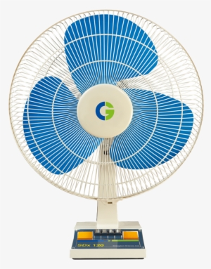 Fan Hd Png Transparent Fan Hd #244727