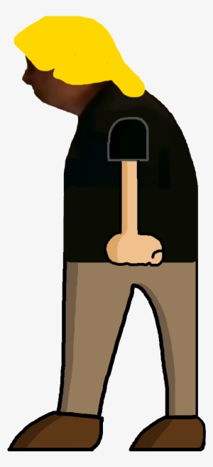 Falcon Punch Guy Mom - Angry German Kid Mom #244747