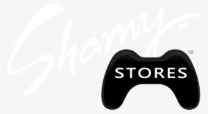 Playstation 4 Games Alexandria - Game Controller #244751