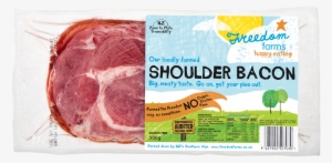 Recommended Recipes For Our Bacon - Farm #244771