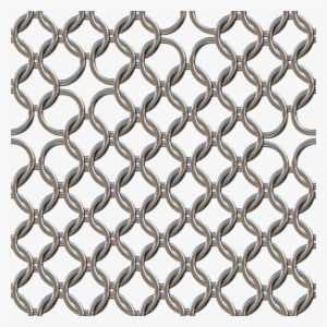 1024 X 1024 Png - Architecture Texture Free Download #244788