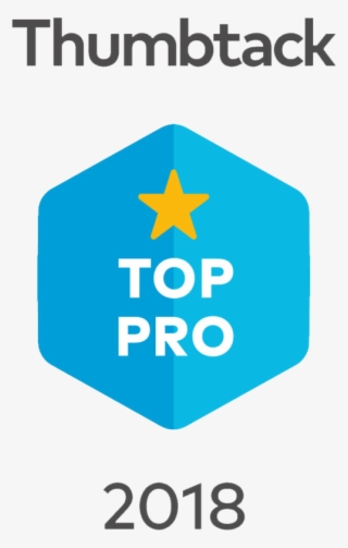 Today, I Achieved A Standing In The World Of Thumbtack #244811