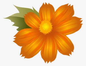 Png Clip Art Image Gallery Yopriceville High - Flower #244812