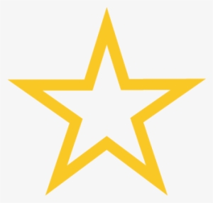 <i>gold Star Family Home Program</i> Photo - Harry Styles Tattoo Hi #244834