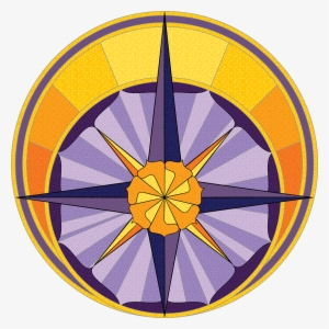 Recent Posts - Cia #244837