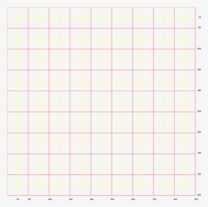 This Image Rendered As Png In Other Widths - 100 By 100 Grid #244859