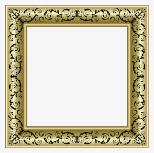 Names Of God In Islam #244878