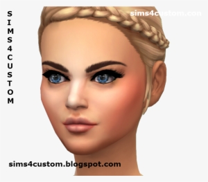 See You Later With A New Post - Eye Shadow #244905