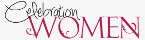 Home » Celebrationwomen - Celebrating Women In Ministry #244944