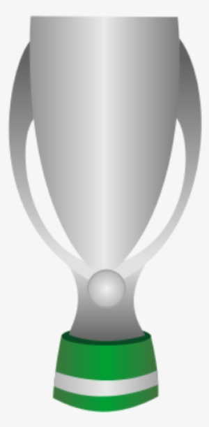 Super Cup - Uefa Super Cup #244965