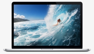 Img Slider 1 - Macbook Pro 2013 Hd #244969