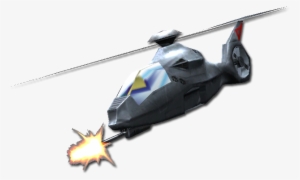 Cncr Comanche Helicopter - Command And Conquer Helicopter #244991