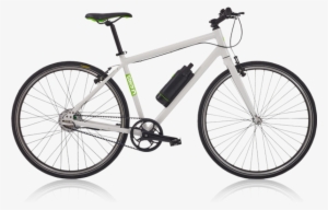 Gtech E-bike Sport - G Tech City Bike #245011