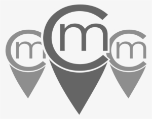 Triple Location - Portable Network Graphics #245013