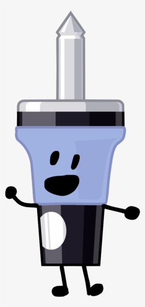 Solderyfanmade - Wiki #245031