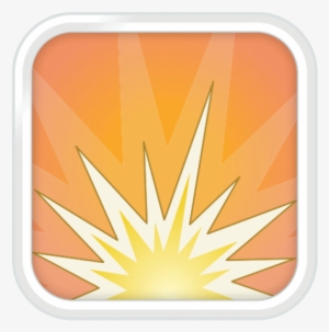 Emblem #245062