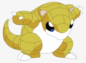 Santa Hat And Beard Png - Sandshrew Png #245090 Santa Hat And Beard Png - Sandshrew Png #245090