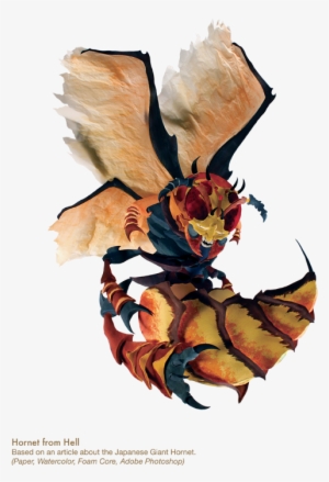 Picture - Illustration #245092