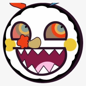 Epic Face Png Transparent Epic Face Png Image Free Download Pngkey - epic perler beads roblox