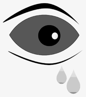 Mb Image/png - Eye Drop #245177