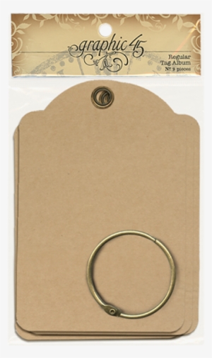 Pumpkin Spice Folio - Pumpkin Pie Spice #245194