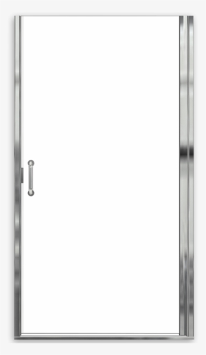 Home Door #245213