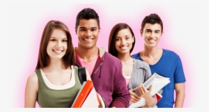 Sexual Health: Understanding Your Body's Changes #245216