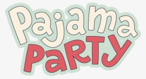 Party Brunch At Philos - Illustration #245256