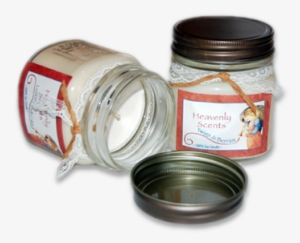 Candle #245257