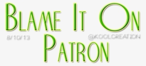 Total Downloads - Circle #245287