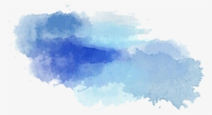 205 Images About Overlays On We Heart It - Manchas Acuarelas Tumblr Png #245310