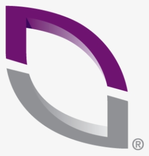 Nuvasive-teardrop - Nuvasive Png #245317 Nuvasive-teardrop - Nuvasive Png #245317