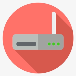 Wifi Home Networking - Angel Tube Station #245336