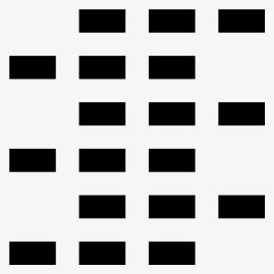 Png 50 Px - Cross #245354