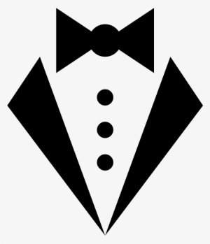 Theeguysa Lifestyle Brand - Tuxedo Png #245356