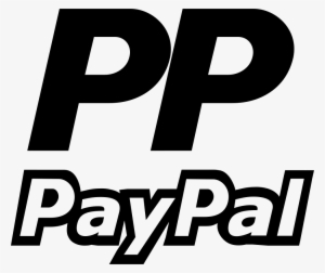 Paypal Comments - Biggygraphics Forms Of Payment No Checks We Accept #245420