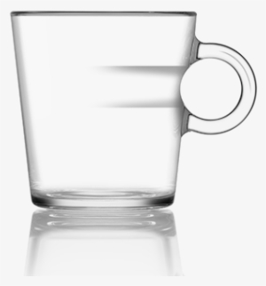 View Mug - View Lungo Cup Set #245492