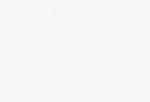 Scratches Transparent Png Pictures - Plate #245519