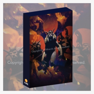 2 Replies 1 Retweet 4 Likes - Twitter #245562