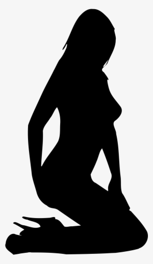 "i Need This I Need That Too " The 'helping The Creative #245584