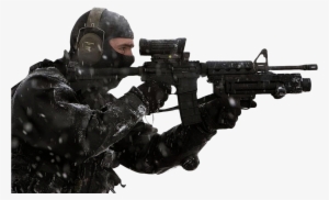 Canadian Joint Task Force 2 Jtf2 #245585