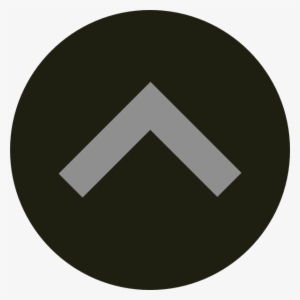 Up Grey Arrow #245608 Up Grey Arrow #245608