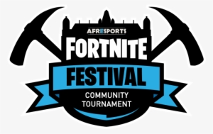 128 Gamers - Fortnite Festival #245635 128 Gamers - Fortnite Festival #245635
