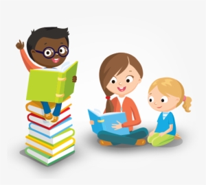 Delray Beach Public Library Announces A New Early Learning - Child #245653