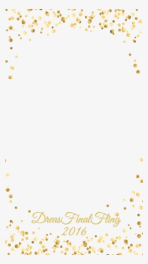 Eid Star Clipart - 1200 X 300 Banner #245673