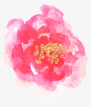 Client Reviews - - Watercolor Paint #245696