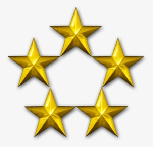 Carmita De Gouveia - Playstation 4 #245725