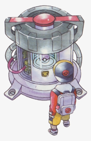 So Good - - Pokemon Capsule #245747